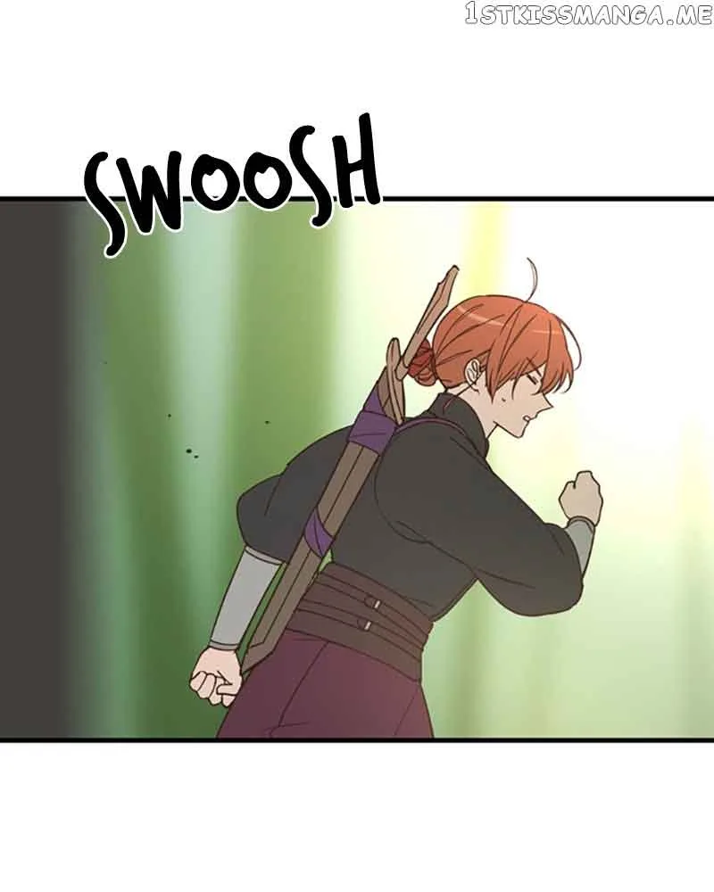 Single Wizard’s Dormitory Apartment Chapter 16 page 106