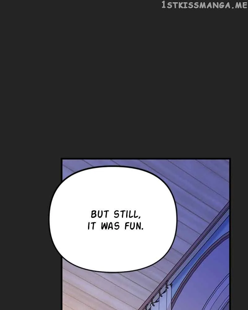 Single Wizard’s Dormitory Apartment Chapter 18 page 81