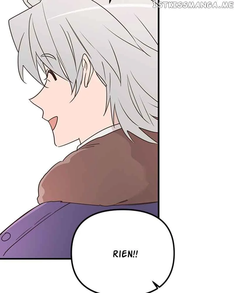Single Wizard’s Dormitory Apartment Chapter 18 page 65