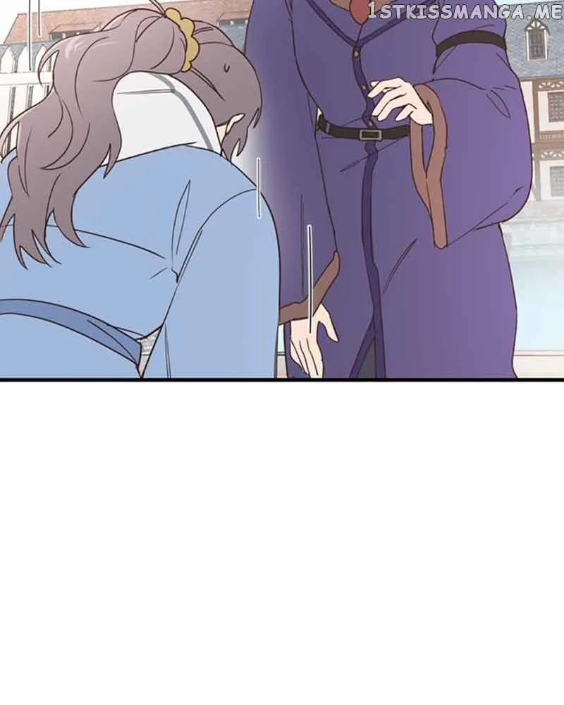 Single Wizard’s Dormitory Apartment Chapter 18 page 38