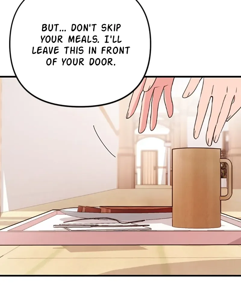 Single Wizard’s Dormitory Apartment Chapter 20 page 5