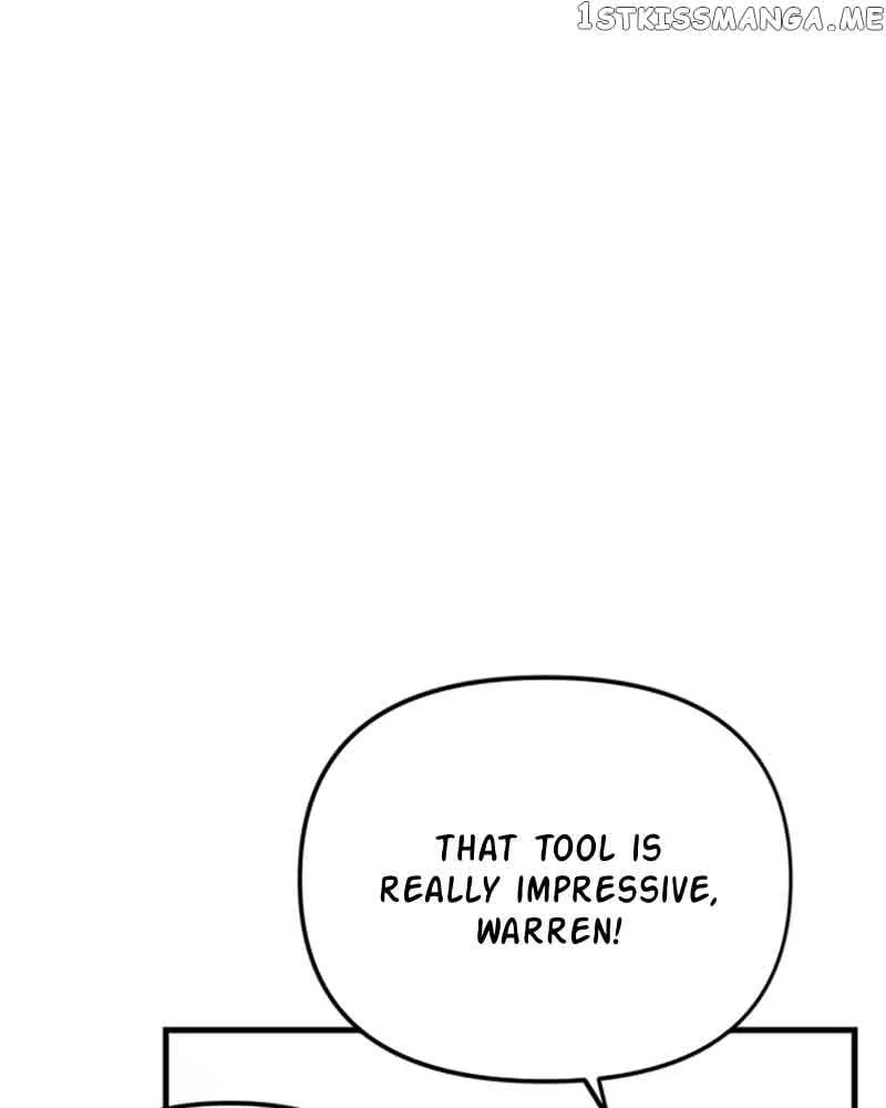 Single Wizard’s Dormitory Apartment Chapter 16 page 119