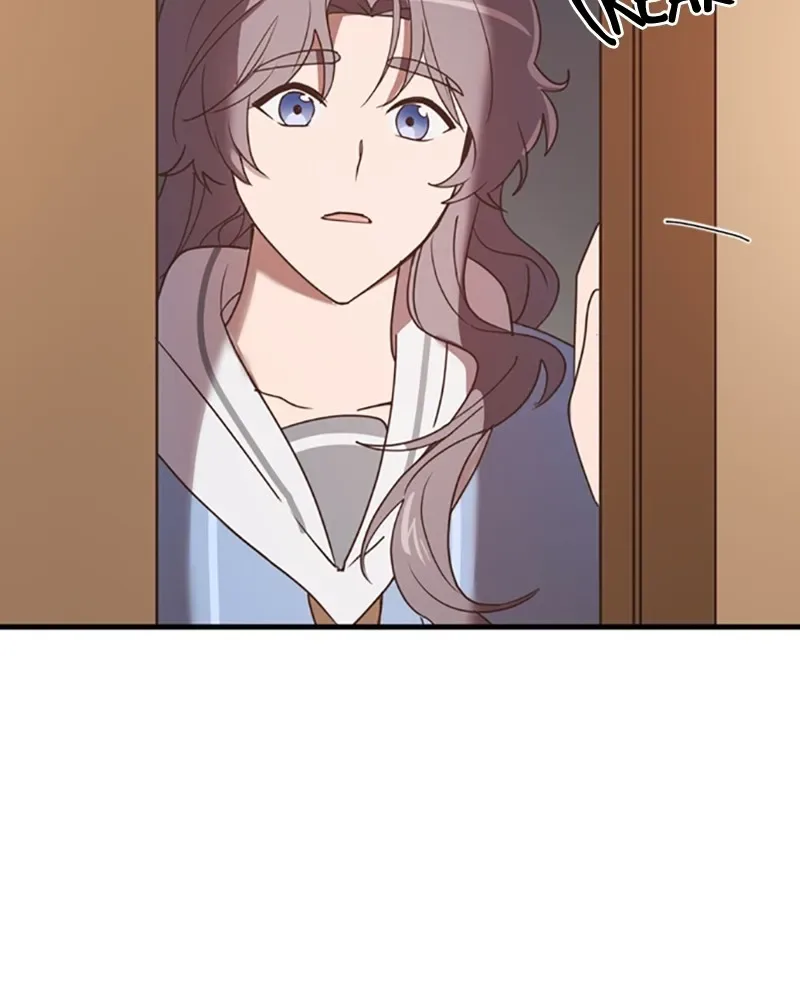 Single Wizard’s Dormitory Apartment Chapter 20 page 7