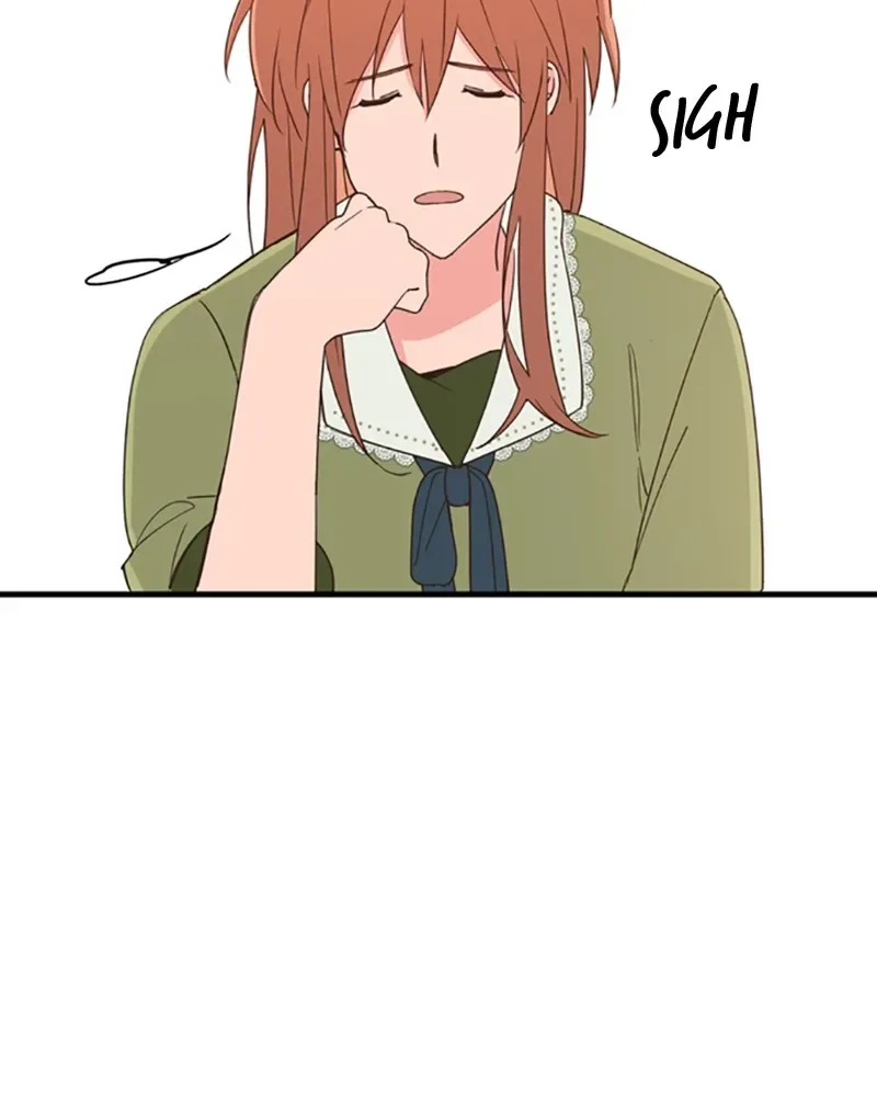 Single Wizard’s Dormitory Apartment Chapter 20 page 23