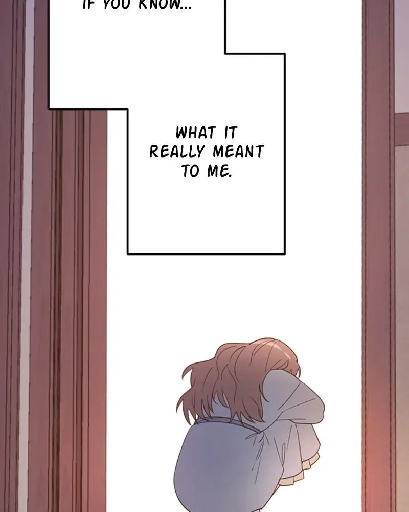 Single Wizard’s Dormitory Apartment Chapter 20 page 17