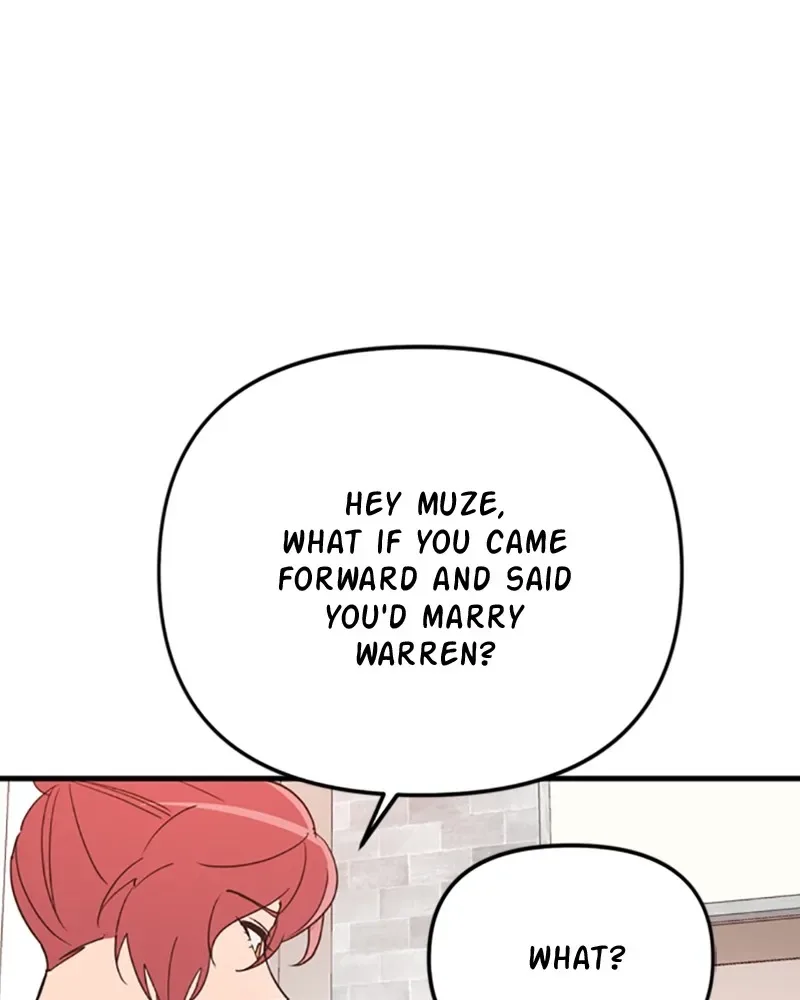 Single Wizard’s Dormitory Apartment Chapter 20 page 24