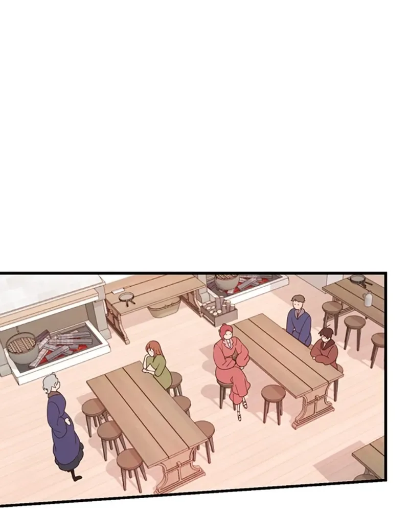 Single Wizard’s Dormitory Apartment Chapter 20 page 21