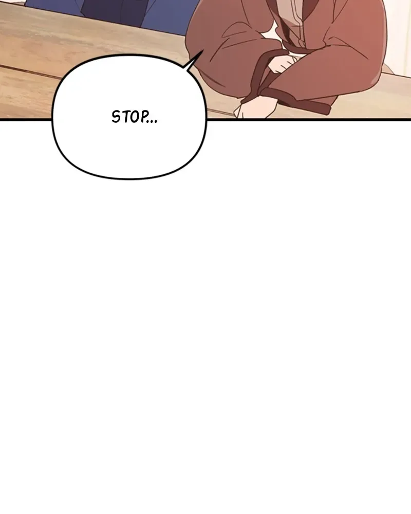 Single Wizard’s Dormitory Apartment Chapter 20 page 38