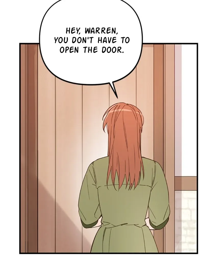 Single Wizard’s Dormitory Apartment Chapter 20 page 3