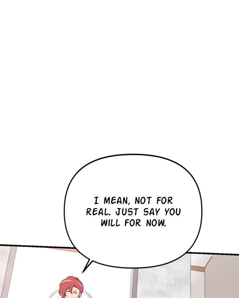 Single Wizard’s Dormitory Apartment Chapter 20 page 28