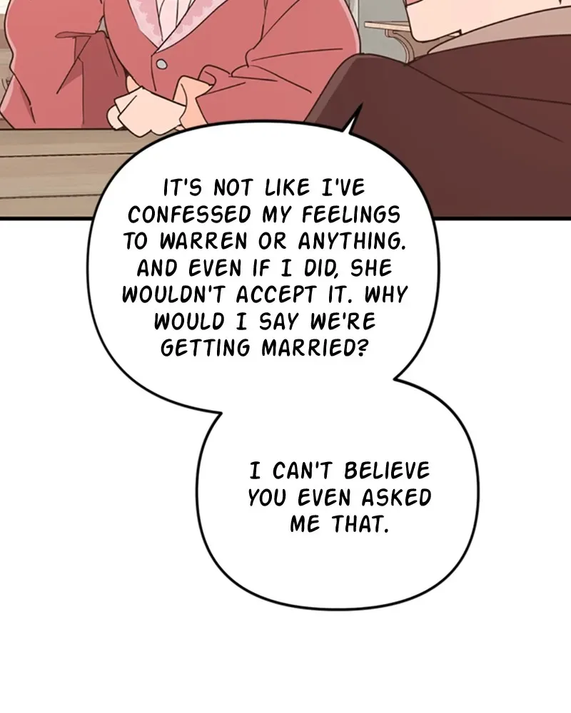 Single Wizard’s Dormitory Apartment Chapter 20 page 27