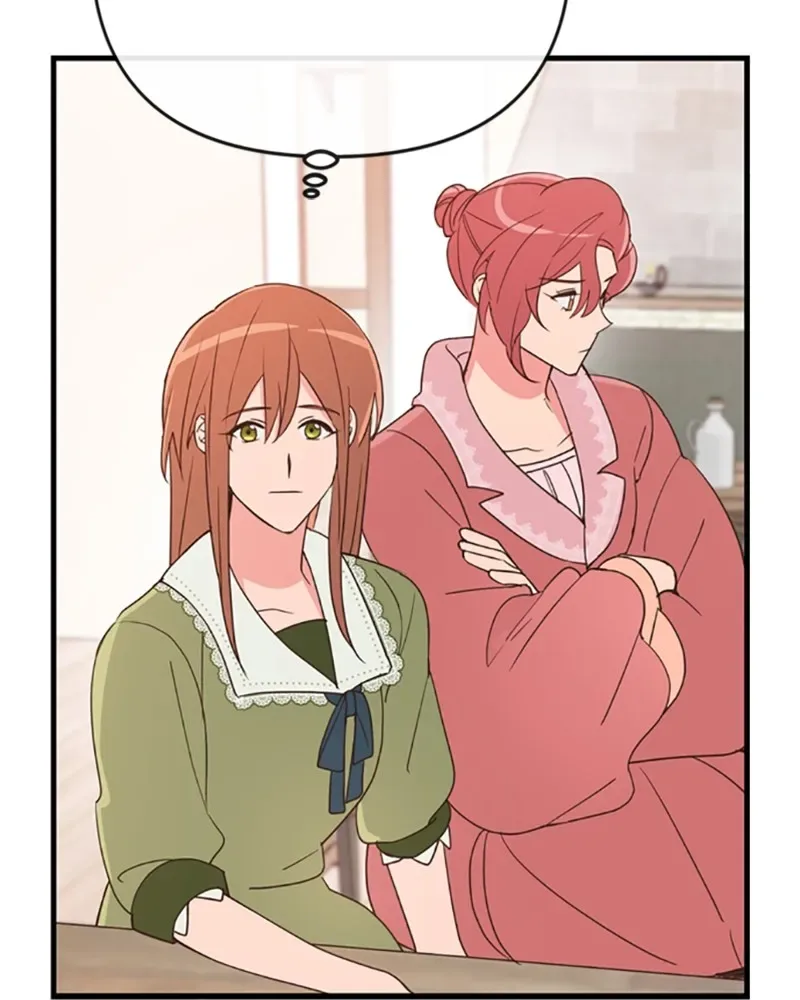 Single Wizard’s Dormitory Apartment Chapter 20 page 54