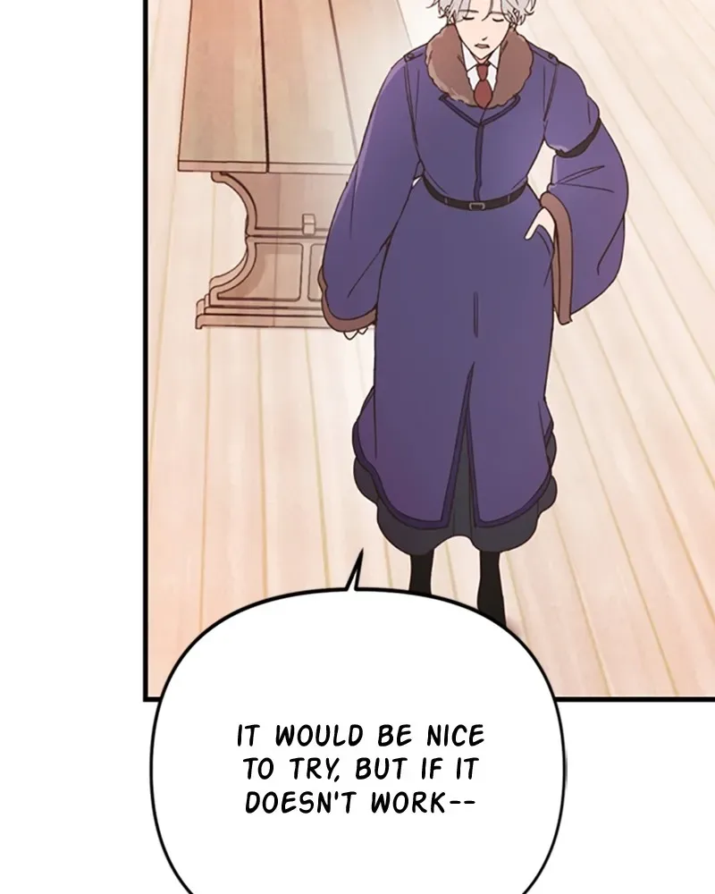 Single Wizard’s Dormitory Apartment Chapter 20 page 52