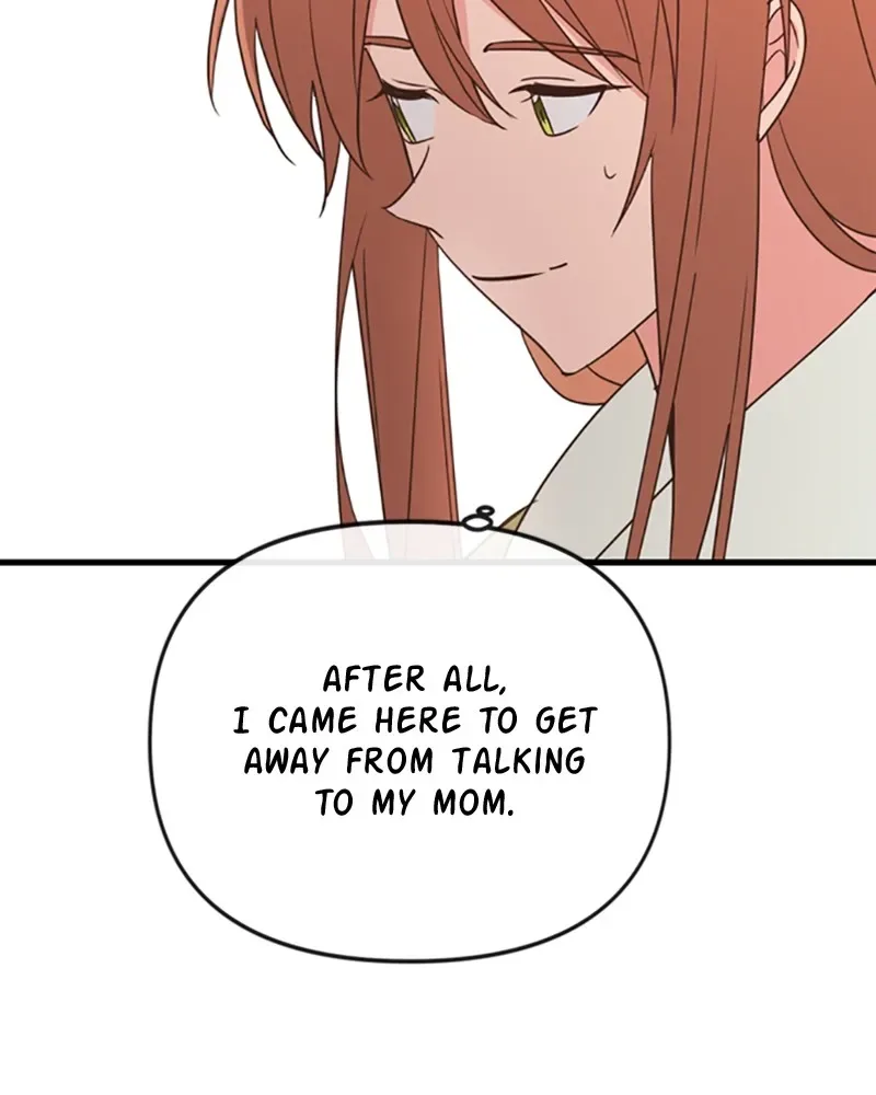 Single Wizard’s Dormitory Apartment Chapter 20 page 50