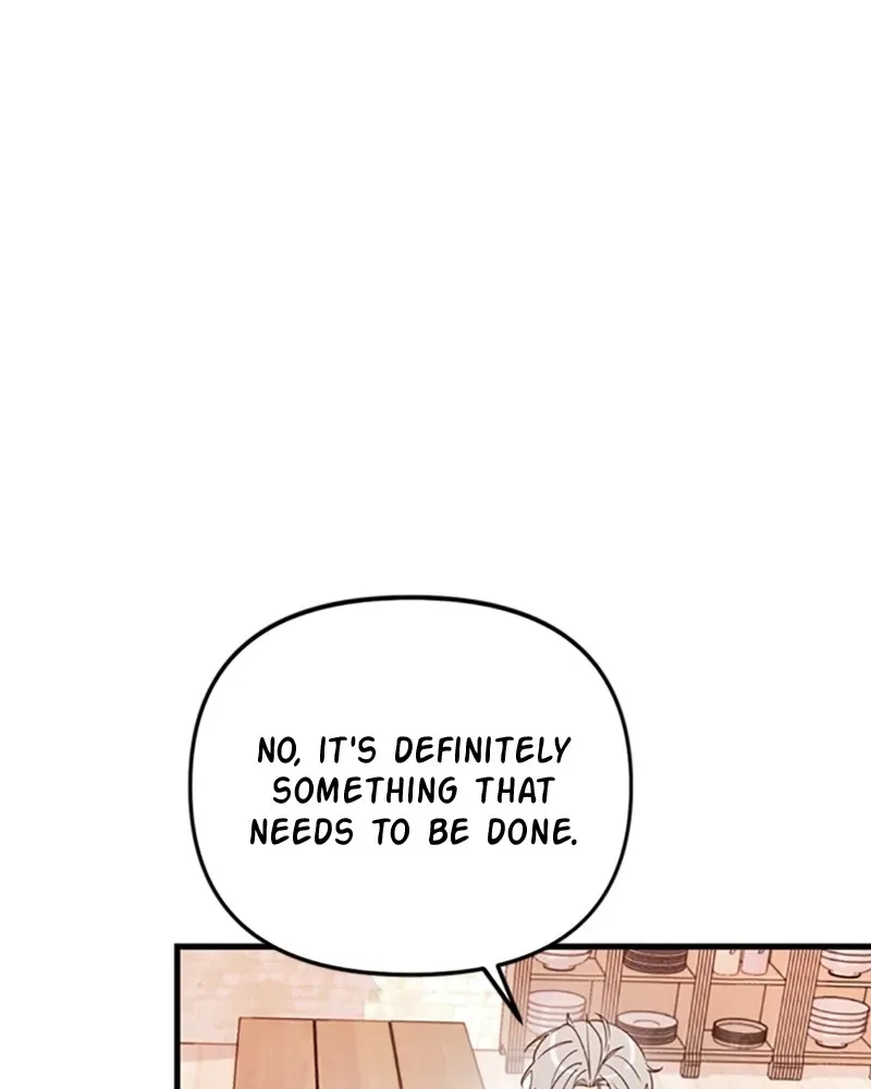 Single Wizard’s Dormitory Apartment Chapter 20 page 51