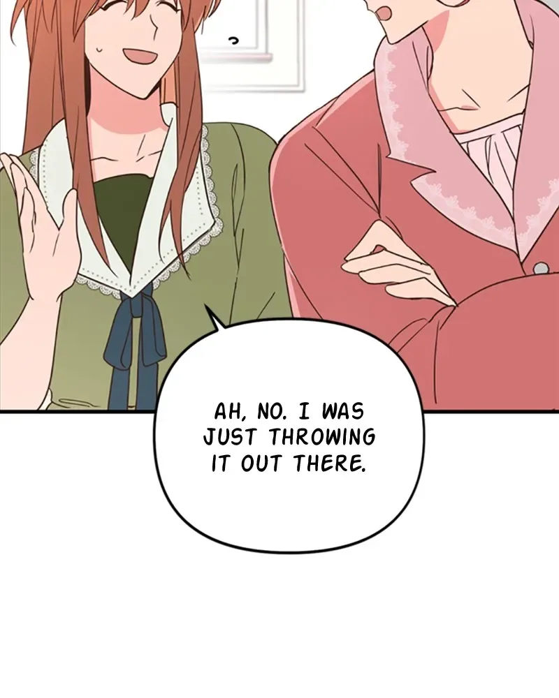 Single Wizard’s Dormitory Apartment Chapter 20 page 48