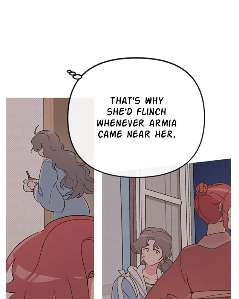 Single Wizard’s Dormitory Apartment Chapter 20 page 39