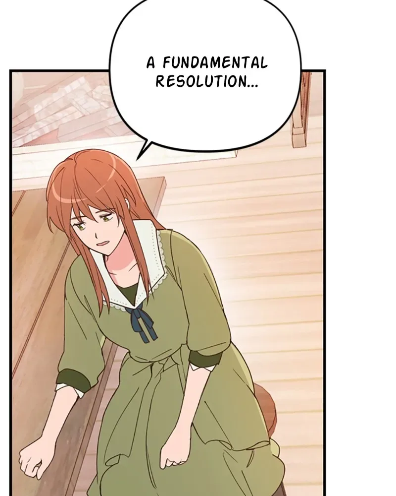 Single Wizard’s Dormitory Apartment Chapter 20 page 44