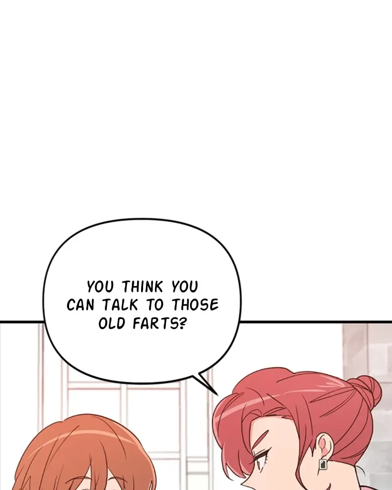 Single Wizard’s Dormitory Apartment Chapter 20 page 47