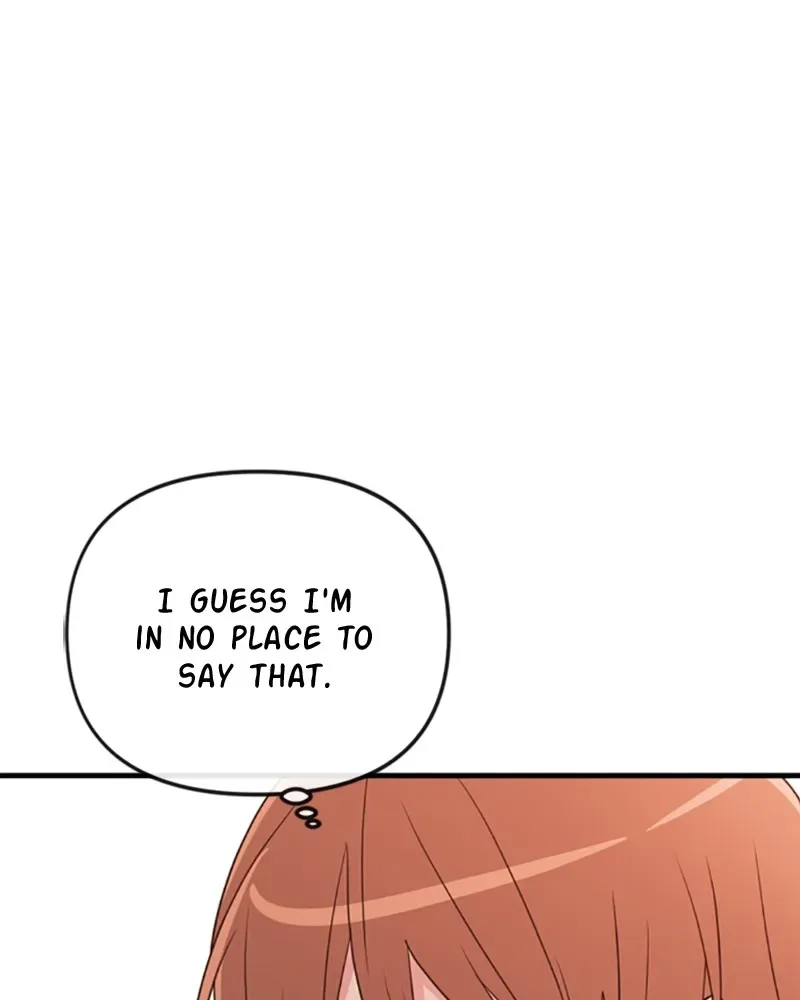 Single Wizard’s Dormitory Apartment Chapter 20 page 49