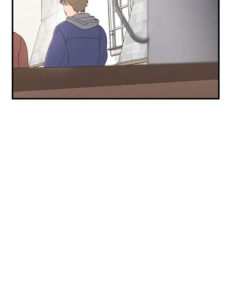 Single Wizard’s Dormitory Apartment Chapter 20 page 36