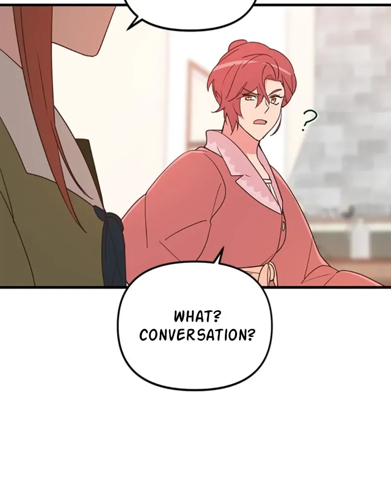 Single Wizard’s Dormitory Apartment Chapter 20 page 46