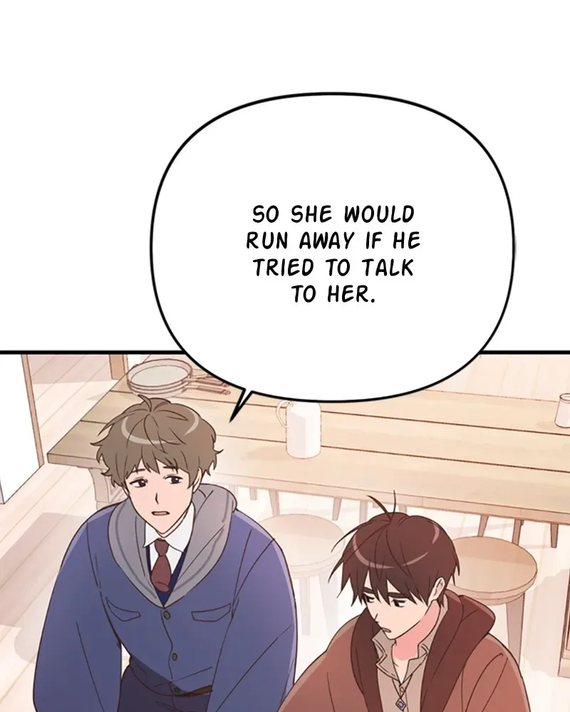 Single Wizard’s Dormitory Apartment Chapter 20 page 37