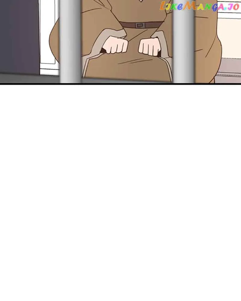 Single Wizard’s Dormitory Apartment Chapter 22 page 24
