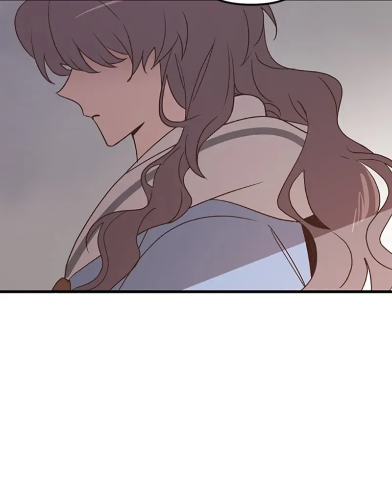 Single Wizard’s Dormitory Apartment Chapter 20 page 62