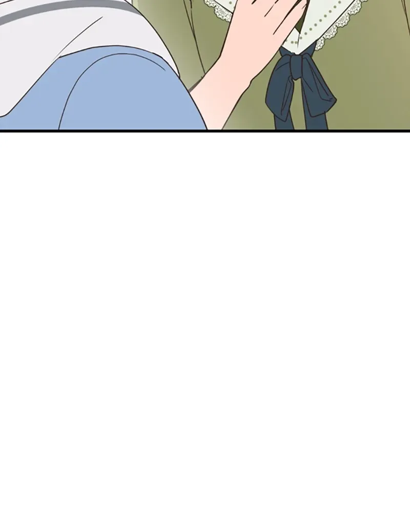 Single Wizard’s Dormitory Apartment Chapter 20 page 81