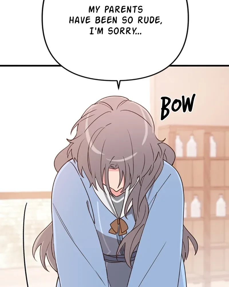 Single Wizard’s Dormitory Apartment Chapter 20 page 66