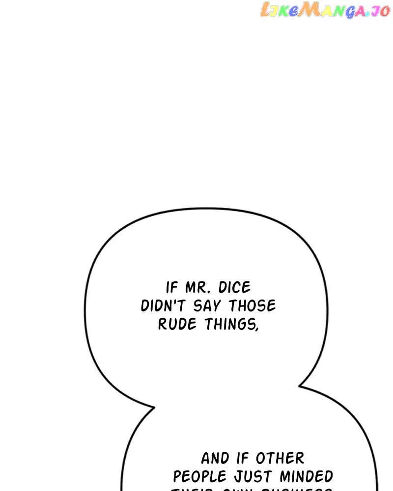 Single Wizard’s Dormitory Apartment Chapter 22 page 32