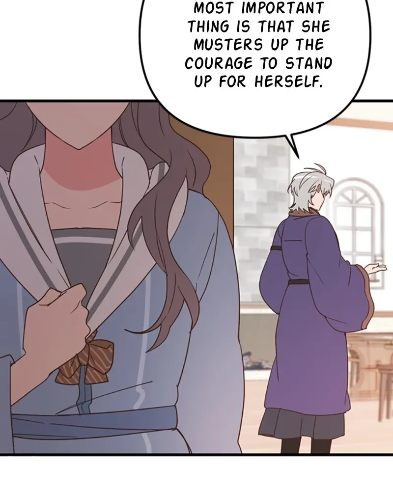 Single Wizard’s Dormitory Apartment Chapter 20 page 60