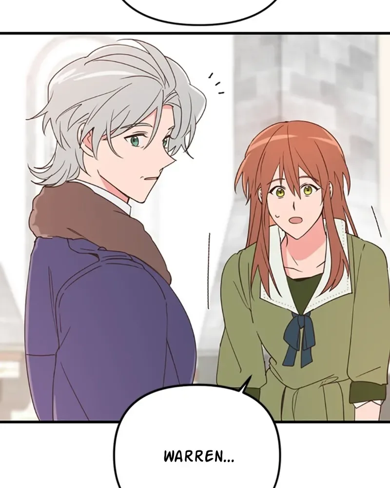 Single Wizard’s Dormitory Apartment Chapter 20 page 64