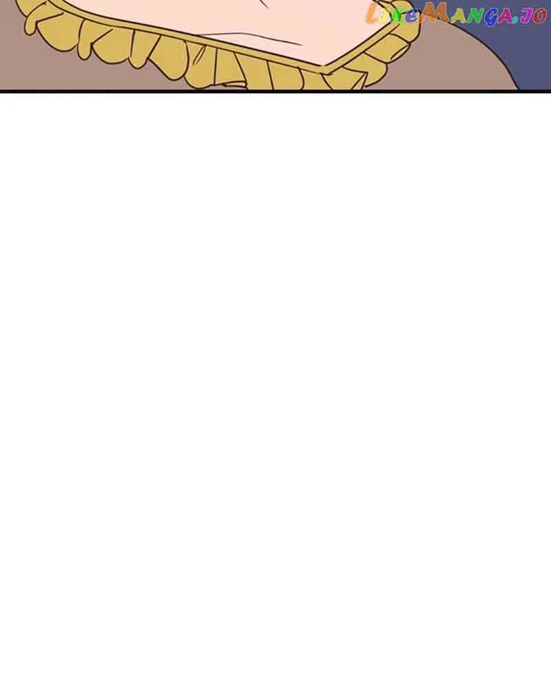 Single Wizard’s Dormitory Apartment Chapter 22 page 16