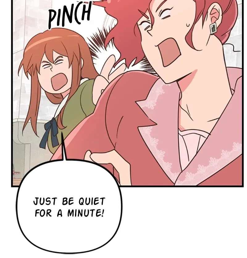 Single Wizard’s Dormitory Apartment Chapter 20 page 69