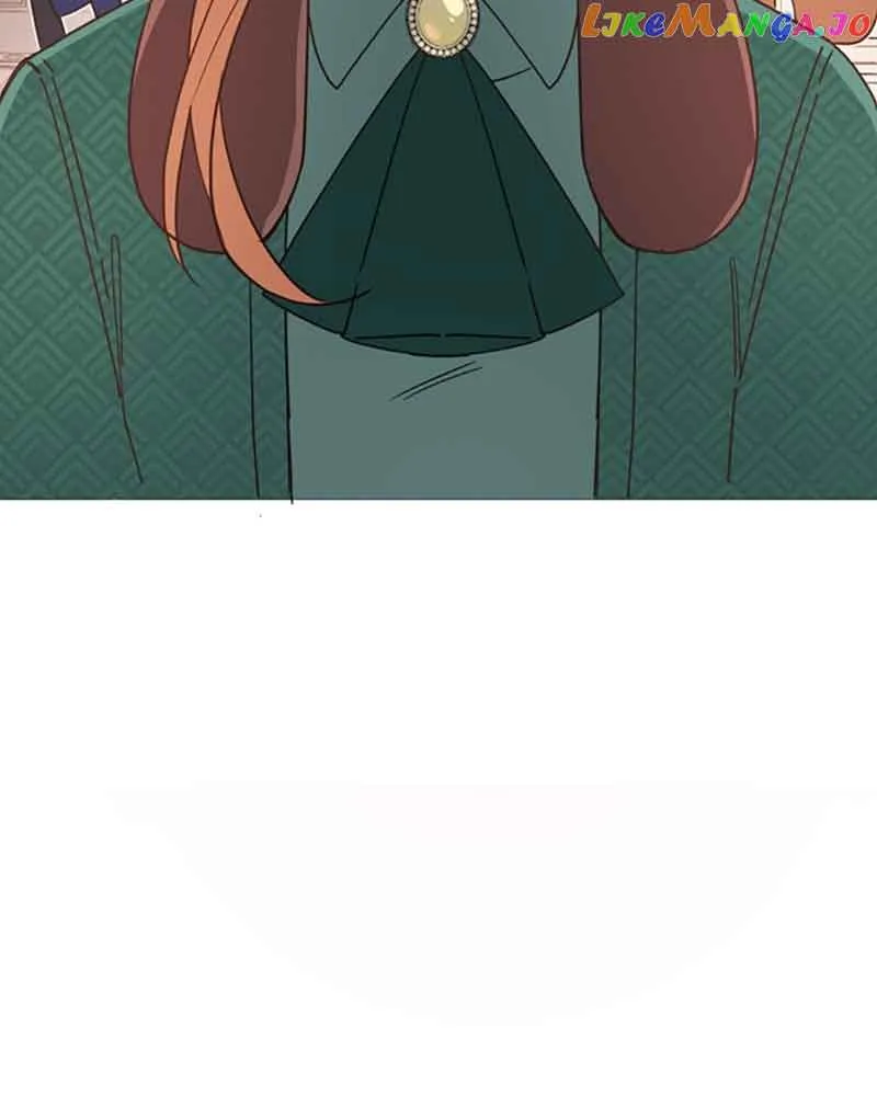 Single Wizard’s Dormitory Apartment Chapter 22 page 7