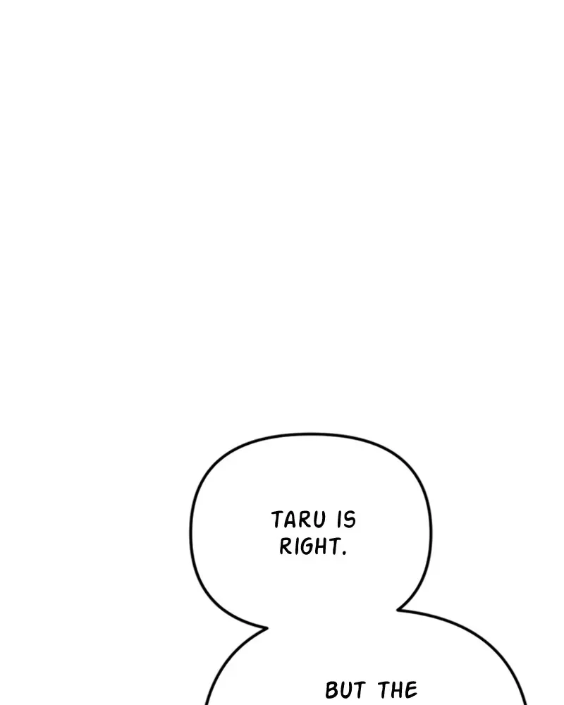 Single Wizard’s Dormitory Apartment Chapter 20 page 59