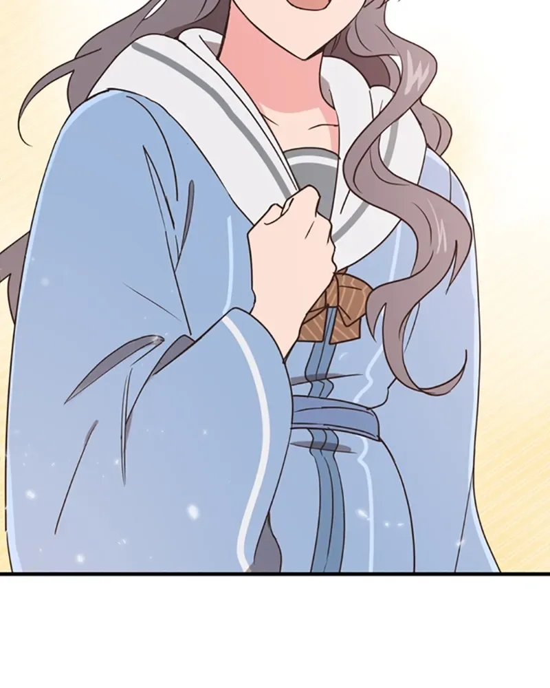 Single Wizard’s Dormitory Apartment Chapter 20 page 74