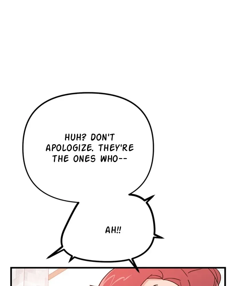 Single Wizard’s Dormitory Apartment Chapter 20 page 68