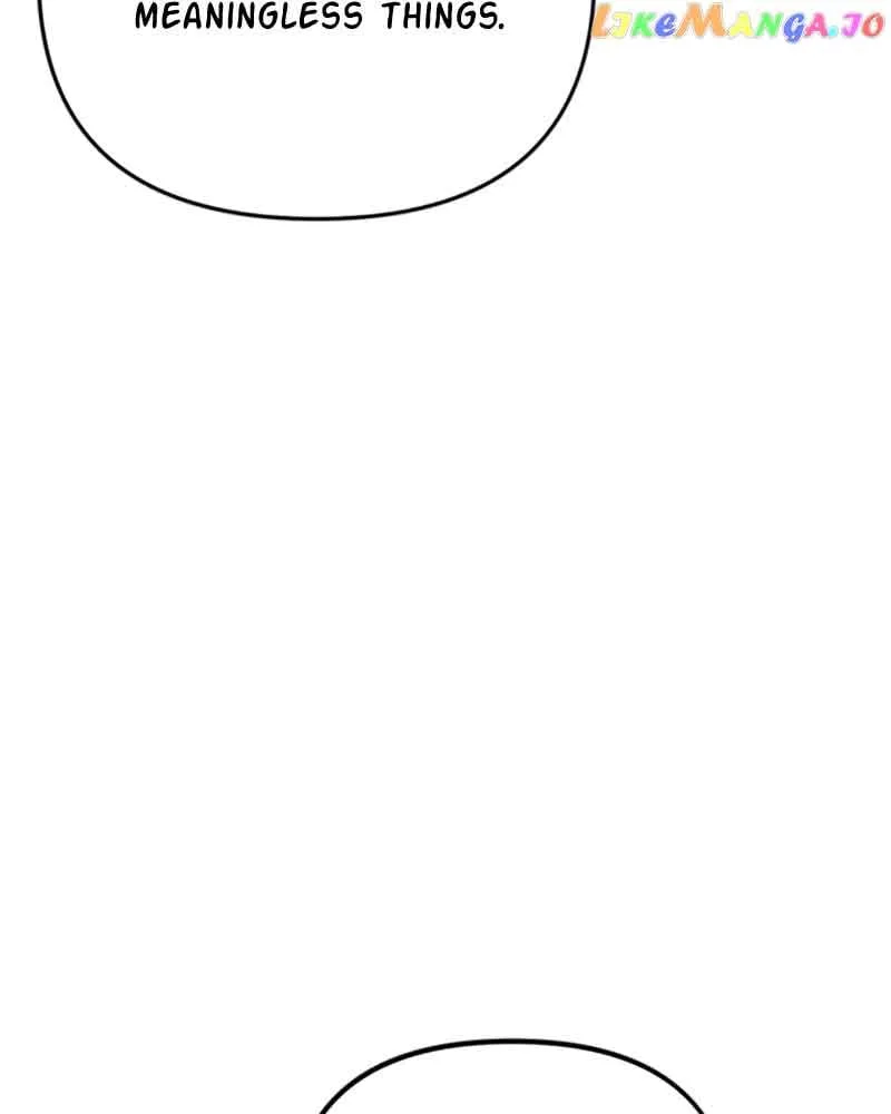 Single Wizard’s Dormitory Apartment Chapter 22 page 10