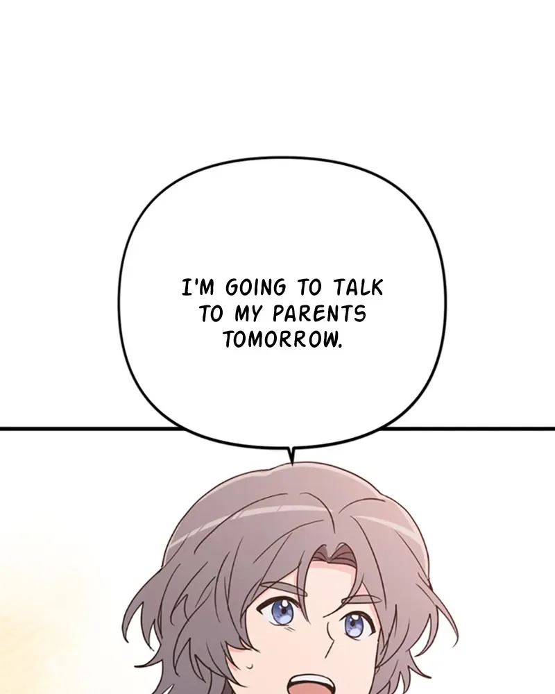 Single Wizard’s Dormitory Apartment Chapter 20 page 73