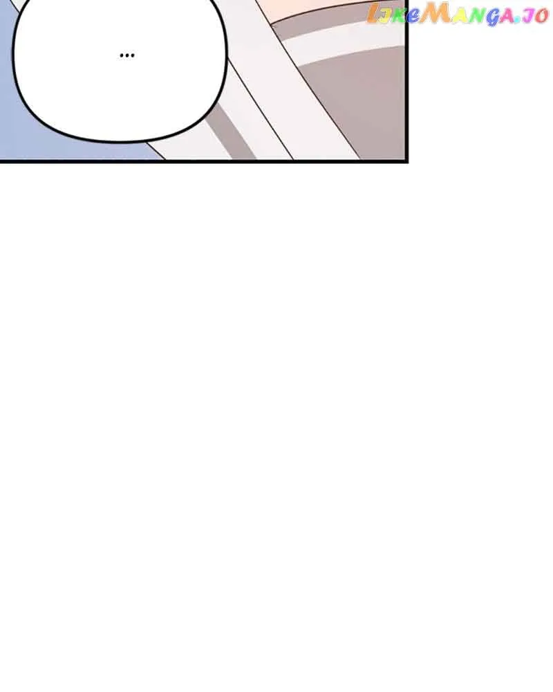 Single Wizard’s Dormitory Apartment Chapter 22 page 29