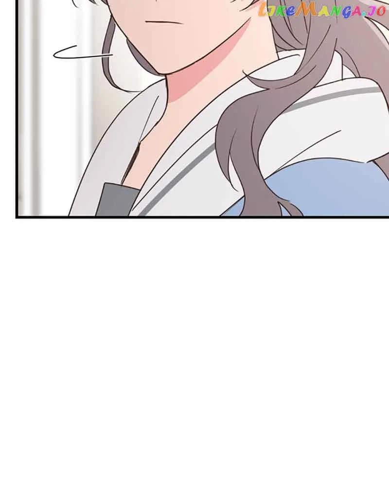 Single Wizard’s Dormitory Apartment Chapter 22 page 44