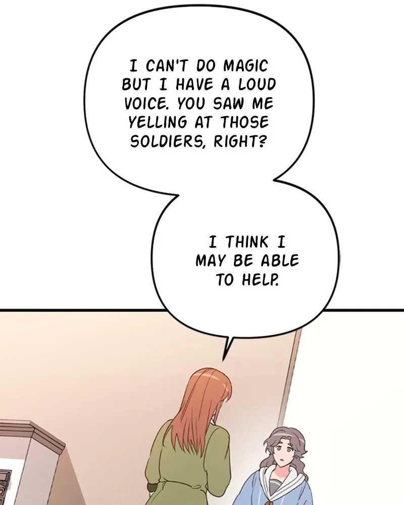 Single Wizard’s Dormitory Apartment Chapter 20 page 82