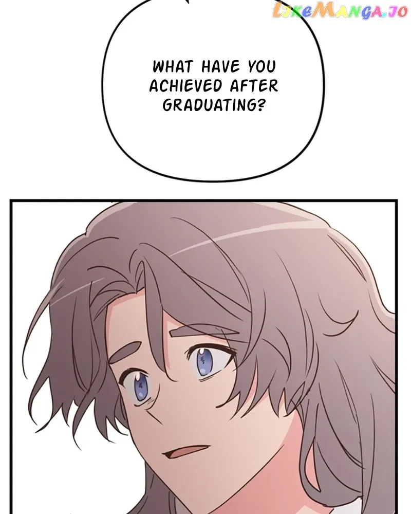 Single Wizard’s Dormitory Apartment Chapter 21 page 24