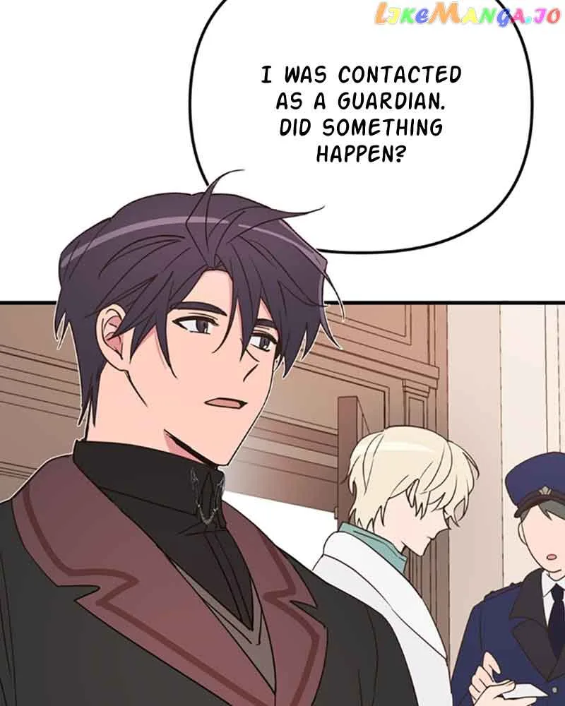 Single Wizard’s Dormitory Apartment Chapter 22 page 65