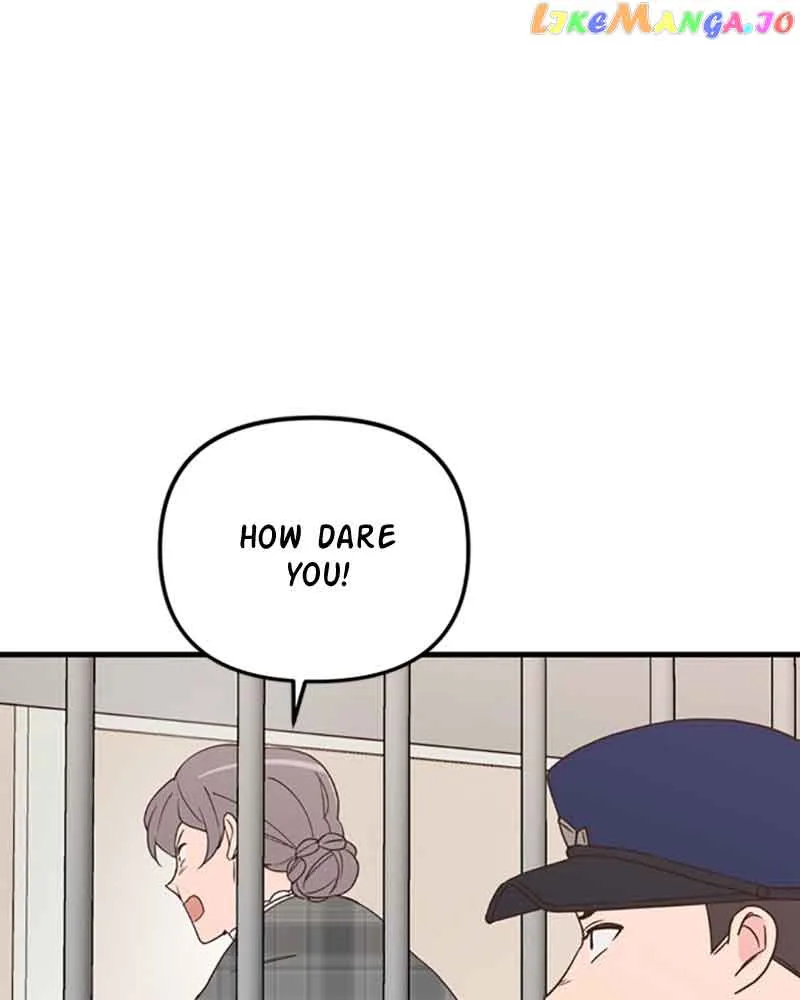 Single Wizard’s Dormitory Apartment Chapter 22 page 60