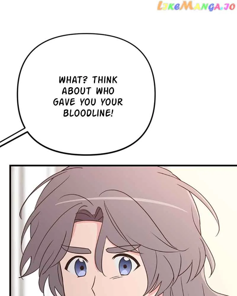 Single Wizard’s Dormitory Apartment Chapter 22 page 43