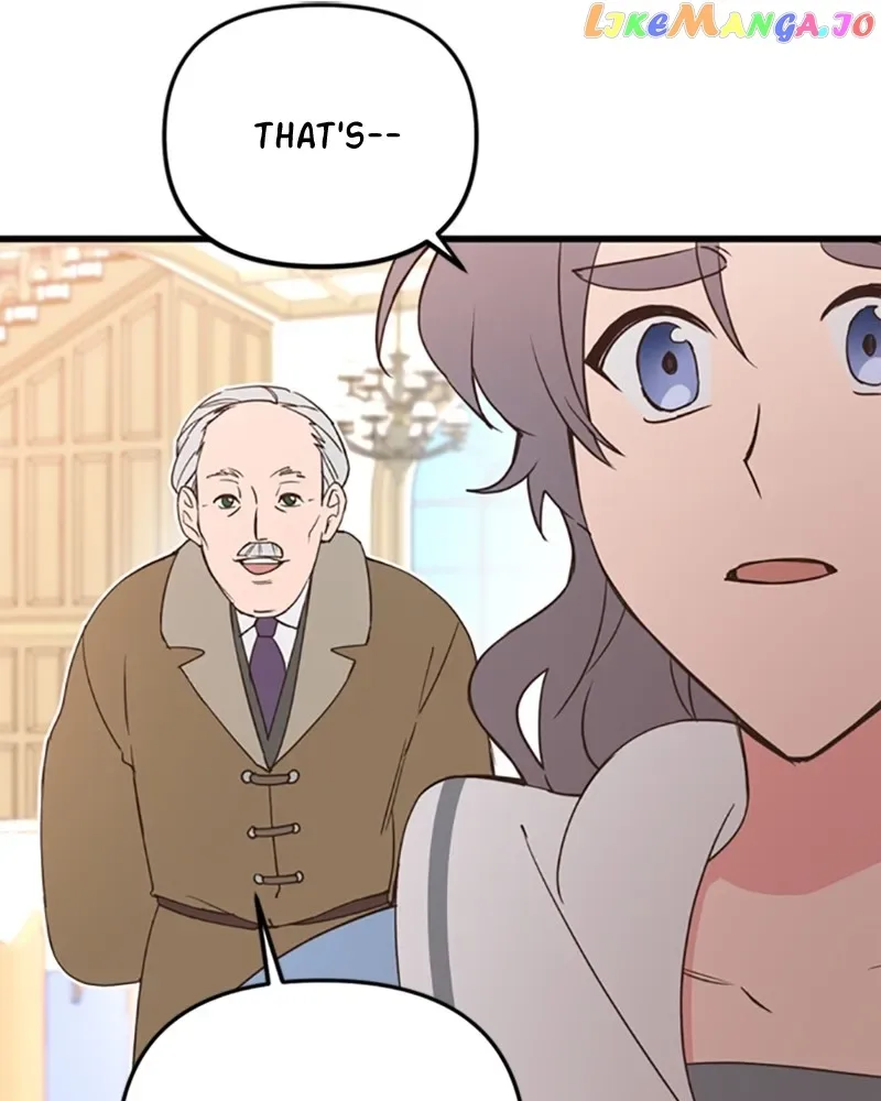 Single Wizard’s Dormitory Apartment Chapter 21 page 74